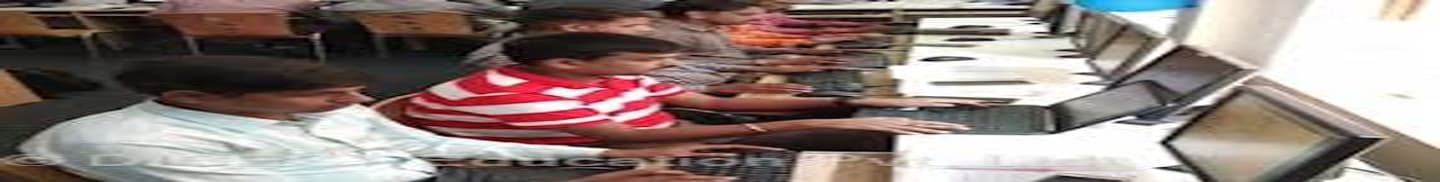 DICEST Education Pvt Ltd, Jaipur